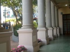 -香港大学