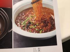 -潇湘府•湘菜领军品牌(望京店)