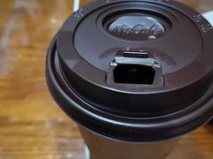-麦当劳(曲阳店)