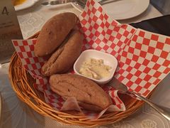 -秘密花园(法华镇路店)