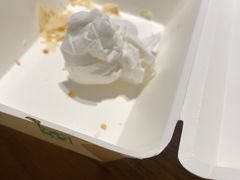 -扬州狮子楼·非遗淮扬菜(东关街店)