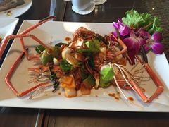 -Daddy Nimman Chiang Mai