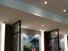 -汉水谣·江景餐厅(江滩店)