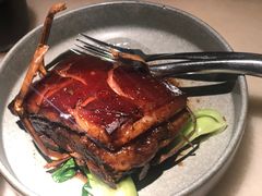 -桂满陇-锦绣江南(万象城店)