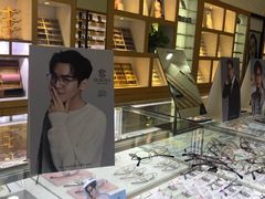 -京光明眼镜批发城(通州万达店)