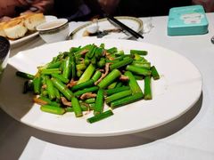 -老船夫婚宴婚庆会馆(延吉路店)