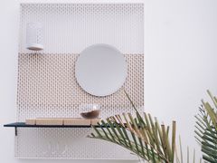 大堂-UNI UNI(环亚凯瑟琳店)