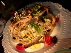 -暮色公园Twilight Park·威士忌Bar