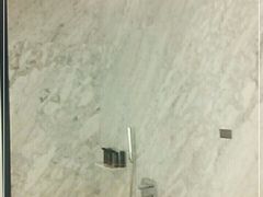 -成都凯宾斯基饭店