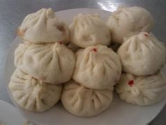 -津门永胜包子铺(哈尔滨道总店)