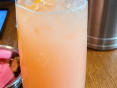 -机器人火炉披萨