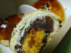 -BC烘焙伴手礼(新光天地店)