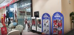 -同远QQBABY亲子摄影(北京路店)