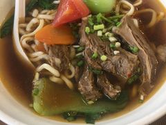 -半亩园(奥特莱斯店)