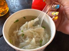 -同利肉燕老铺(澳门路店)