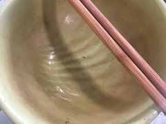 -大石人家鱿鱼面馆(大石西路总店)
