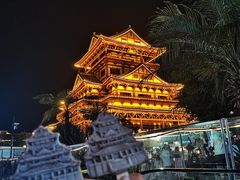-窑埠古镇