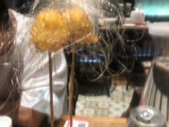 -金掌勺锅包肉(华润万象城店)