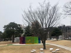 -金泽21世纪美术馆