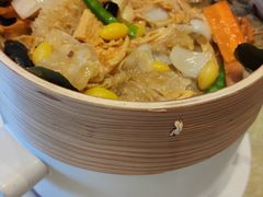 -龙庭华宴·粤菜·早茶