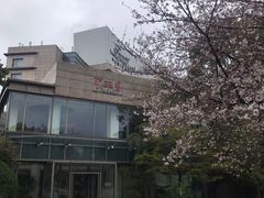 阳澄湖虾-阳澄湖费尔蒙酒店颐丰阁中餐厅(马鞍山西路店)