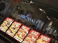 -李双猪·小龙虾·烧烤·羊肉煲(乐山店)