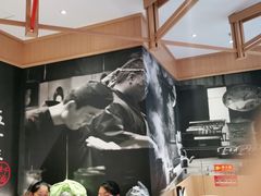 -味千拉面(南虹店)