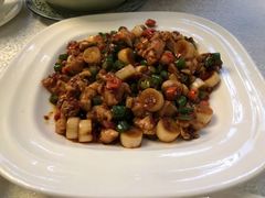 -云腾食府·云南菜