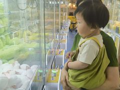 -宝龙城(杭州滨江店)