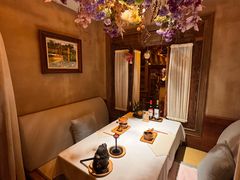 -叶叶菩提(太原别墅店)