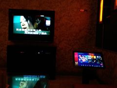 -悦汇商务会所KTV夜总会(松江店)