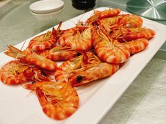 -华盛丰温州大排档(东三环南路店)