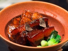 -RIVIERA 松鹤楼(外滩店)