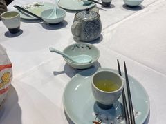 -老阊门菜馆(山塘街店)