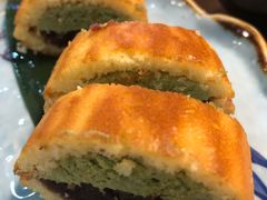 -鳗鱼家·深夜食堂(军博店)