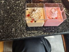 -韩风源自助烤肉(国贸精品店)