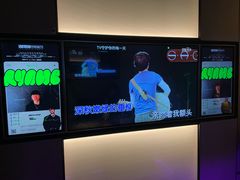 -星聚会KTV(南翔印象城MEGA店)