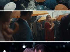 -万达影城(汉街万达广场IMAX店)