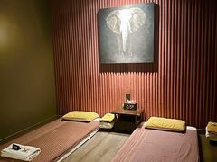 -菩泰·泰式草本按摩SPA(国大城市广场店)