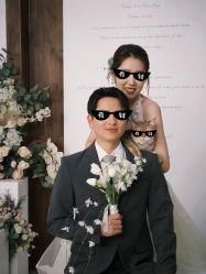 -壹HOME胶片摄影工作室