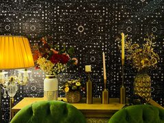 -黎弯德咖啡(南公园店)