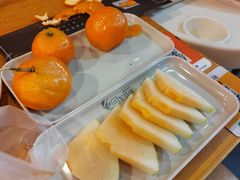 -回·龙虾铺·盆盆蟹·烧烤大排档(回龙观店)