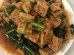-尔力新疆丸子汤(北屯店)