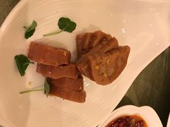 -上海小南国(国会店)