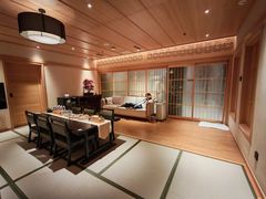 -北方暖暖温泉洗浴(沈阳北站店)