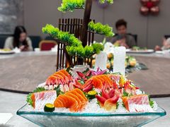-新海利海鲜城·41年珠海老字号(夏湾店)