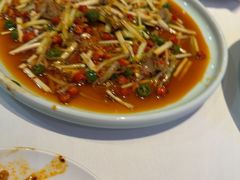 -沸腾鱼乡(知春路分店)