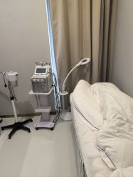 -贞禾医美·连锁