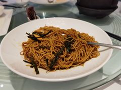 -上海小南国(金桥国际广场店)