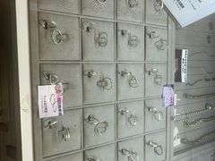 -熙工匠手工银饰·拼豆团建DIY(富华里店)